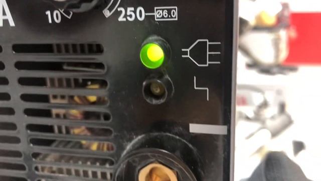 Ресанта доп смотреть онлайн