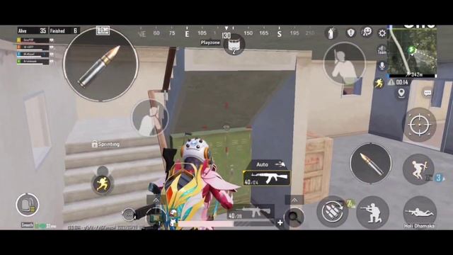 HEAT WAVES X BGMI MONTAGE ❤️FAV SONG+FAV GAME🚀 смотреть онлайн