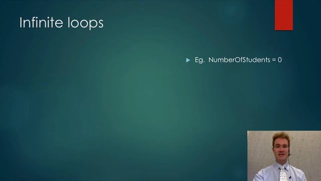 while loops смотреть онлайн