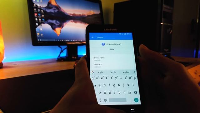 How to Block wifi users on Android - Without Root! смотреть онлайн