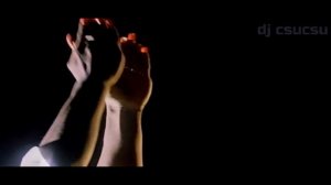 MC Hammer - Pray (Official Music Video) (1990) (HQ)