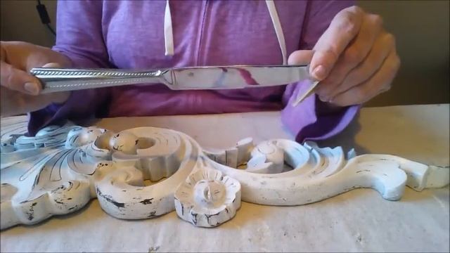 Thrift Store Makeovers смотреть онлайн