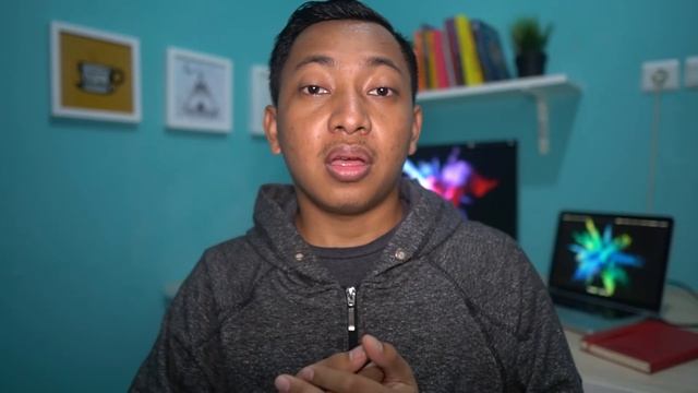 6 Best Ways To Make Learning Android Development Easier