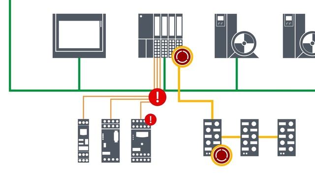 20 - The TIA Portal - Field communication (English) смотреть онлайн