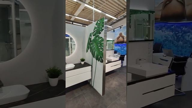 ШоуРум 3 смотреть онлайн