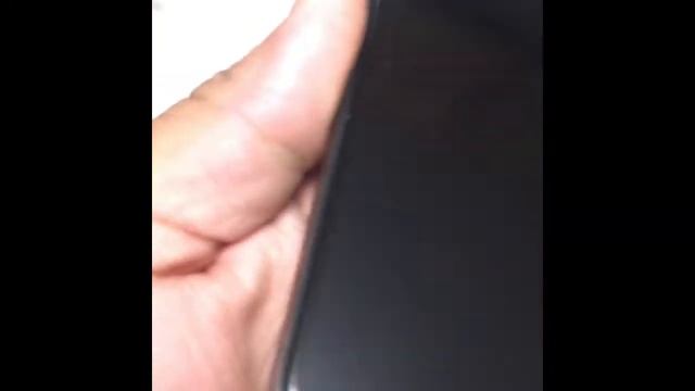 iPhone XS Max Unboxing (BLACK) смотреть онлайн