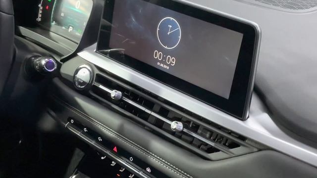 72676 Tiggo 7 Pro смотреть онлайн