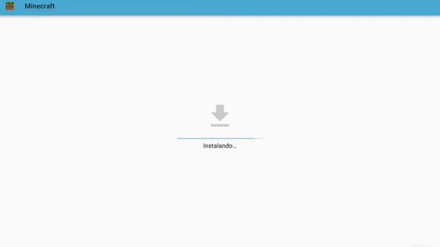 DESCARGAR MINECRAFT 1.13.0.1 PARA ANDROID.LINK DE DESCARGA. 2019 смотреть онлайн
