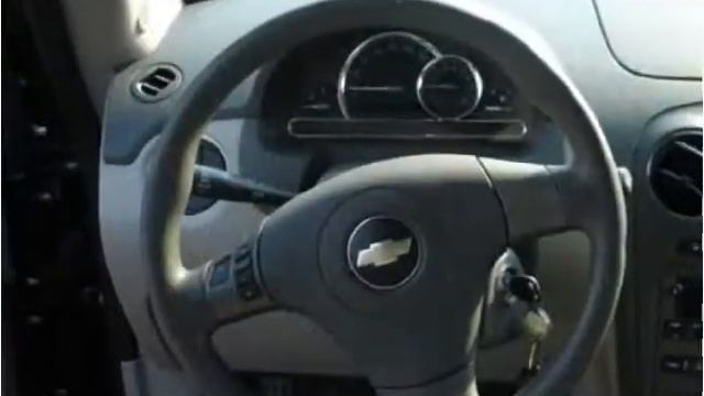 2007 Chevrolet HHR available from Lincoln Parkway Rebuildabl смотреть онлайн