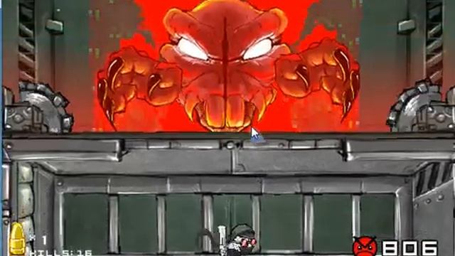 madness accelerant link mediafire смотреть онлайн