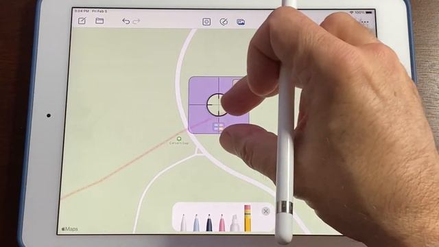 Draw Maps - Pinner смотреть онлайн