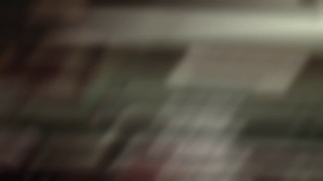 Monitor System TV Spot смотреть онлайн