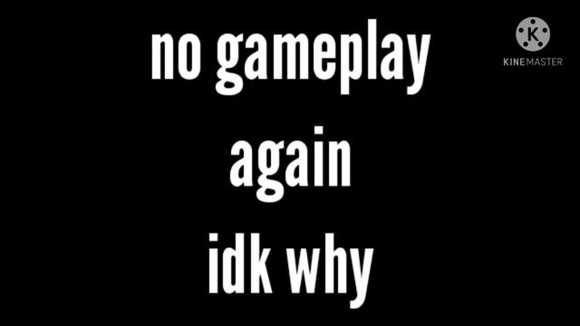 rhythm heaven fnf full mod i guess (FNF MODDING PLUS) смотреть онлайн