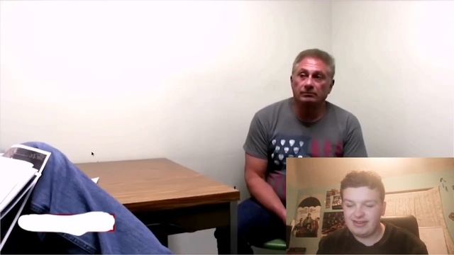 please take a seat (to catch a predetor moments) смотреть онлайн