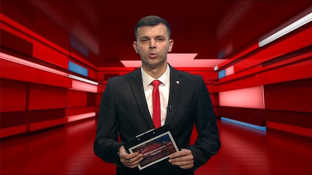 ТВ МВД. В Адыгее проводится 2 этап Всероссийской акции МВД России «Сообщи, где торгуют смертью!» смотреть онлайн