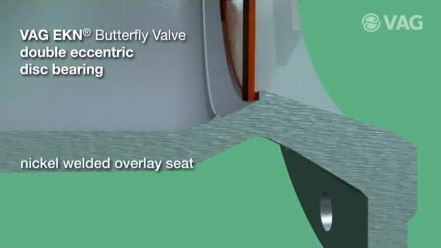 Приложение на арматура VAG в язовирите смотреть онлайн