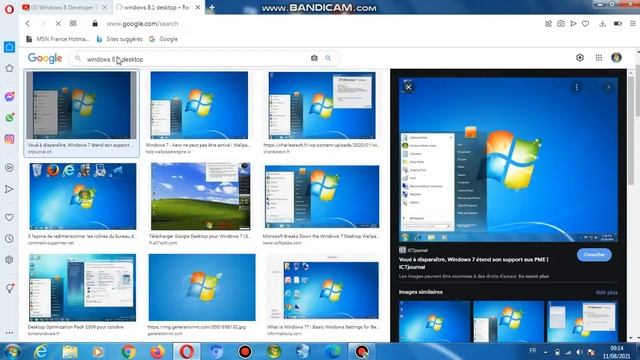 image windows 95 98 xp vista 7 8.1 10 linux ubuntu mac os x et chrome os смотреть онлайн
