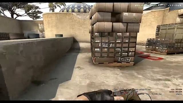 ТОП РЕАКЦИИ КС:ГО - S1mple курит в стороне :3 #1 смотреть онлайн