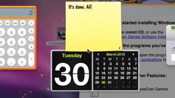 How to get Cheat Engine on your mac