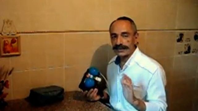 Очки для самоформирования эмоциональной стабильности смотреть онлайн