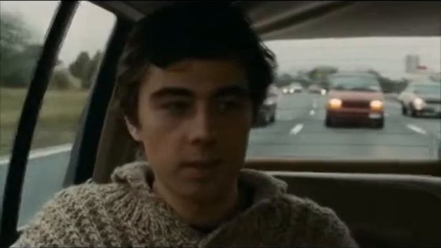 Зачем мне это нужно? Почему я? Почему не другие? смотреть онлайн