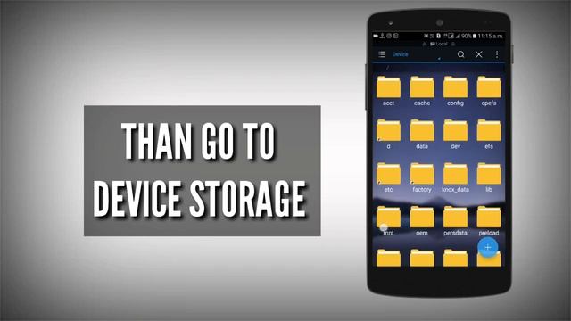 How To Increase Volume On Any Android phone| Extra Volume |How to increase Volume without MTK MODE смотреть онлайн