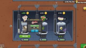 зомби кетчерс взлом