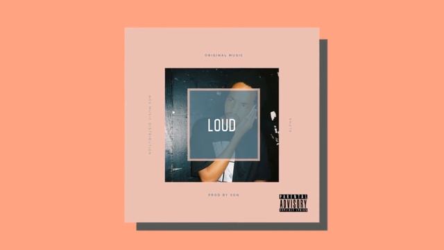 [Free] Earl Sweatshirt X ODD Future Type Beat | Loud