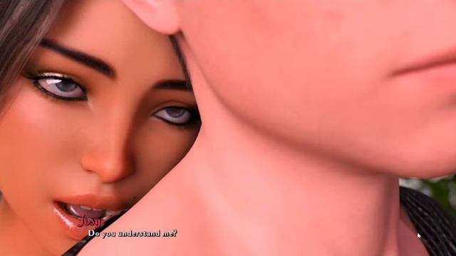 Being a Dik Season 1 PART 1 Full Gameplay Walkthrough Review смотреть онлайн