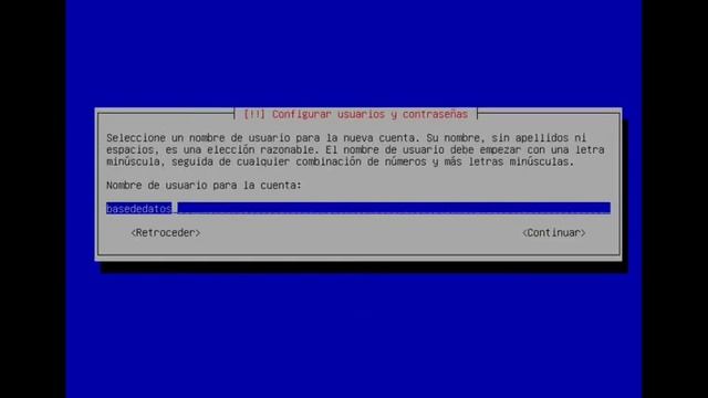 Como instalar debian junto a windows 10, 32-64bits -sin morir en el intento- guia completa смотреть онлайн