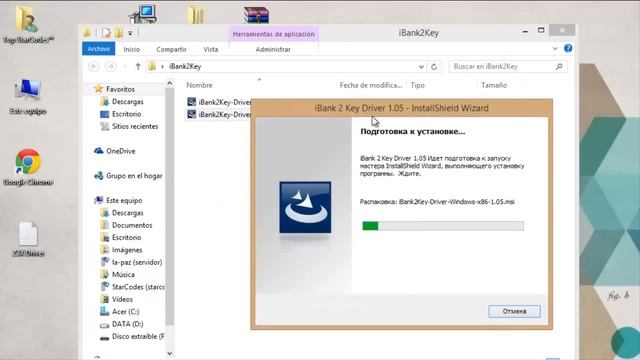 How to install Z3X-Box Software, Smart Card, in windows 8 смотреть онлайн