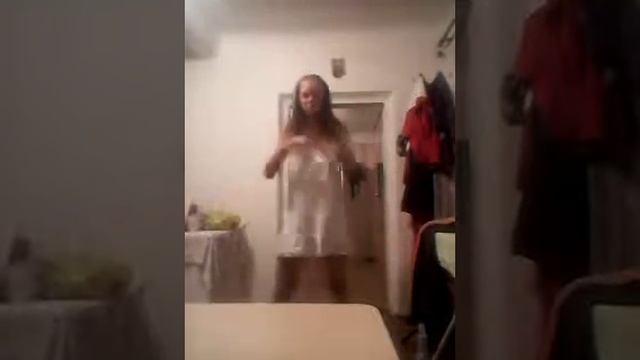 Пустой стакан смотреть онлайн