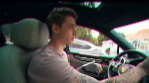 МАКС ВАЩЕНКО❤