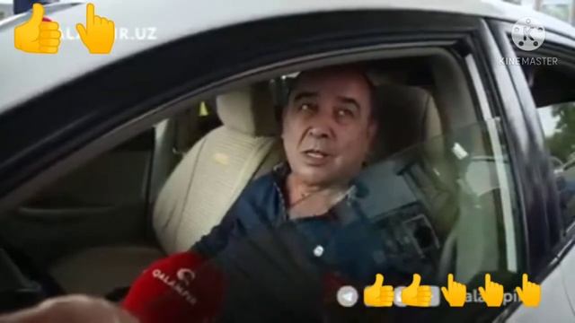 Узбекистонда бензин нархи яна ошди-Uzbekistonda benzin narxi oshdi смотреть онлайн