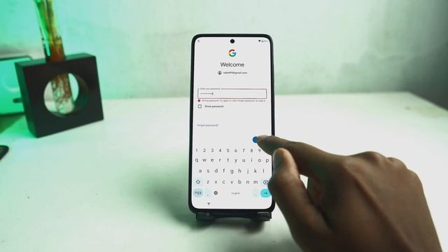 All Motorola Hard Reset & FRP Bypass 2024 [Without Computer] - Fix "Youtube Update" смотреть онлайн