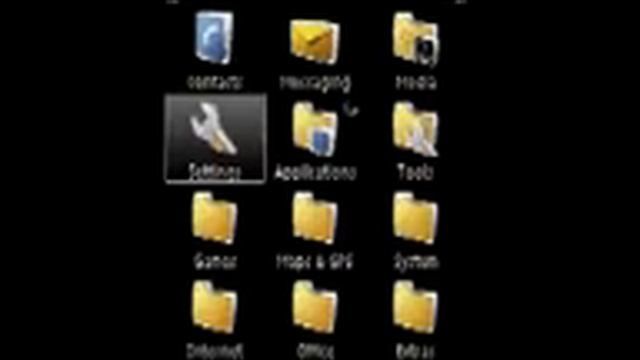 Nokia N82 Firmware Updated To V31.0.016