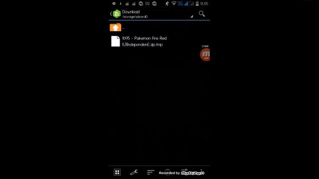 How to Download GBA Roms for Android смотреть онлайн