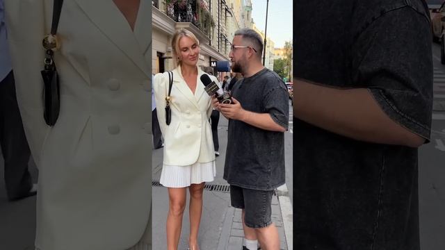 Оцени от 1 до 10 ☺️ девушек. #Опросы #интервью #Патрики #Patriki