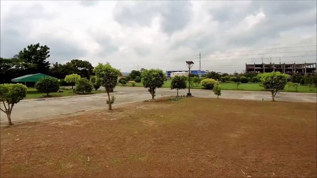Cinelog35 X GoPro Hero 10 (No RSGO) смотреть онлайн