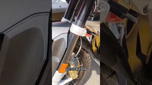 Туристический ГУСЬ️ смотреть онлайн