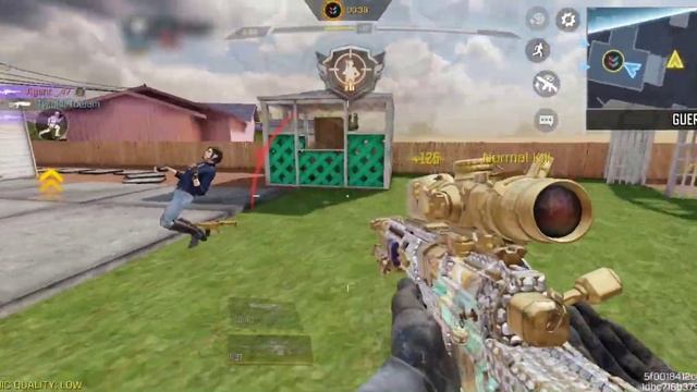 Locus Side Swindler...feels so smooth... смотреть онлайн