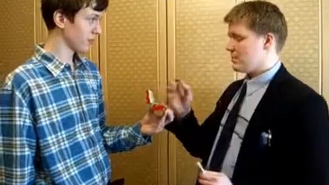 Реклама Флешек STeampunk смотреть онлайн