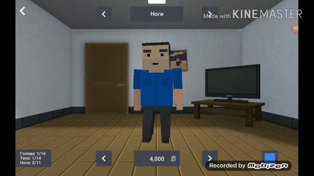 Все оружия надо покуплять😟!обновление в блок страйк!клёвые наклейки: смотреть онлайн