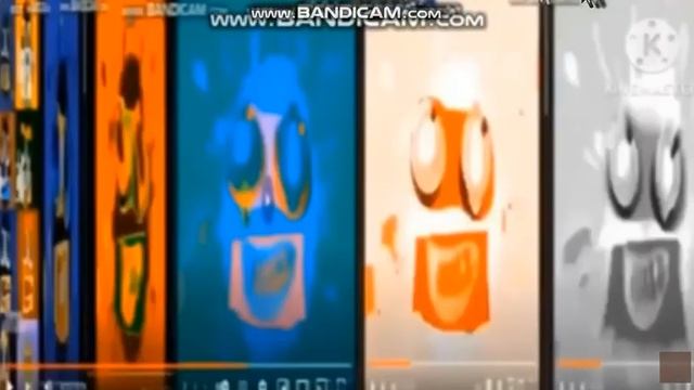 klasky csupo meets 20 csupos смотреть онлайн