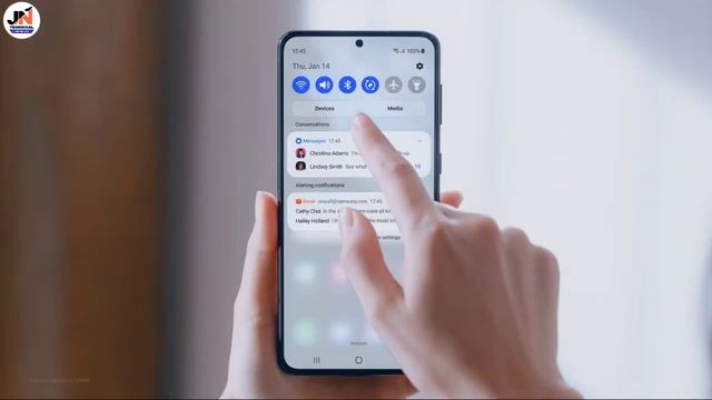 Samsung A10s Android 11 One UI 3.1 Update 🔥🔥 смотреть онлайн