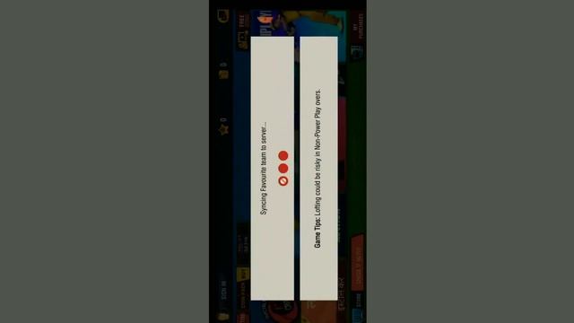 Cricket Game Se Paise Kaise Kamaye | How To Earn Money From Playing Game | Make Money Online 2024 смотреть онлайн