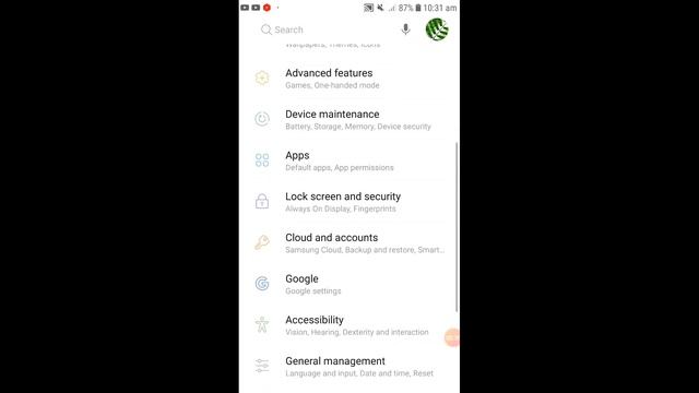 How to fix mx player auto back problem. How to fix mx player not working. смотреть онлайн