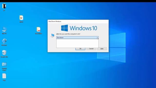How To Fix Fortnite DX11 Feature Level 10 Is Required To Run The Engine Windows 10 смотреть онлайн