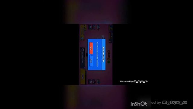 Nulls brawl apk necə yüklənir смотреть онлайн