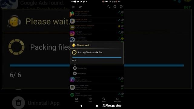 How to Hack Jurassic world the game with lucky patcher in Android phone#jurassicworld#hack#gaming смотреть онлайн